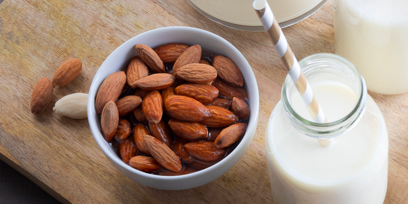https://images.contentstack.io/v3/assets/blt9777ffe07a3470fa/bltcbae566fa01b5d5e/67387710cfb632a369685dc0/almonds-soy-milk-non-dairy-plant-based-milk-crop.png https://images.contentstack.io/v3/assets/blt9777ffe07a3470fa/bltcbae566fa01b5d5e/67387710cfb632a369685dc0/almonds-soy-milk-non-dairy-plant-based-milk-crop.png
