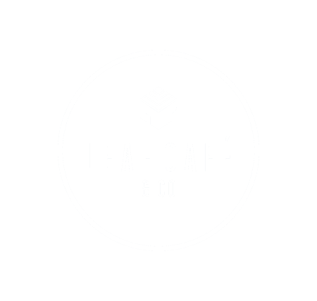 The Alternative Dairy Co: Proudly Pouring at Leaf Cafe
