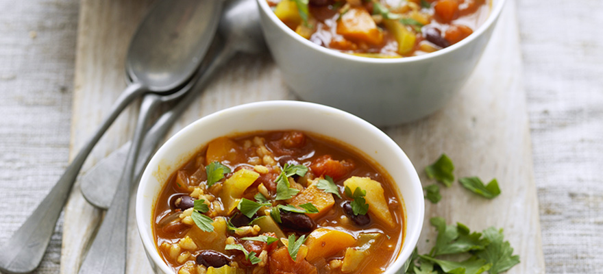 https://images.contentstack.io/v3/assets/blt9777ffe07a3470fa/bltcca39d34bce7b6bc/673877996370aa19ea520b8f/Vegetable-Barley-SoupL.jpg https://images.contentstack.io/v3/assets/blt9777ffe07a3470fa/bltcca39d34bce7b6bc/673877996370aa19ea520b8f/Vegetable-Barley-SoupL.jpg
