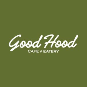 https://images.contentstack.io/v3/assets/blt9777ffe07a3470fa/bltcd727ec499abd9f7/67c689688c6f4e5962b80921/GoodHood-Logo-300x300.jpg