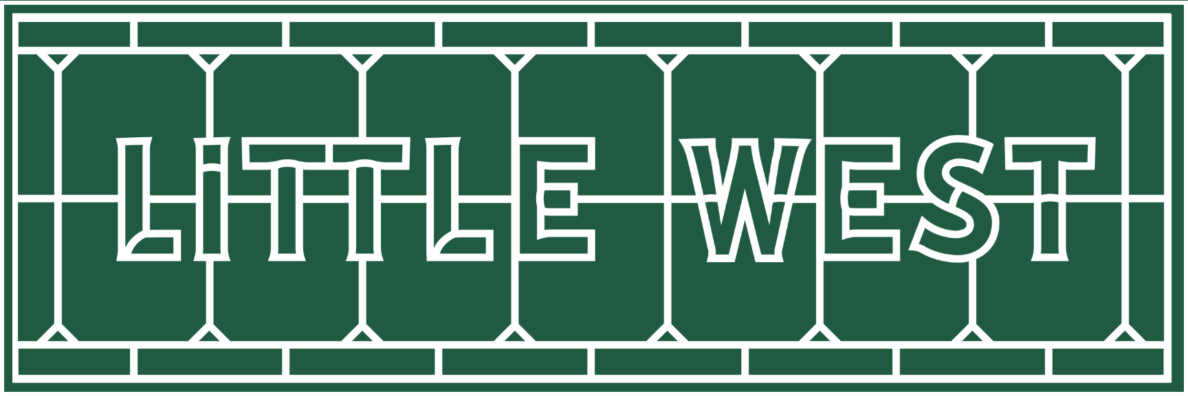 https://images.contentstack.io/v3/assets/blt9777ffe07a3470fa/bltcde152304f0f52cf/67d20e00420b6bad7e0dabc4/LittleWestCafeLogo.png