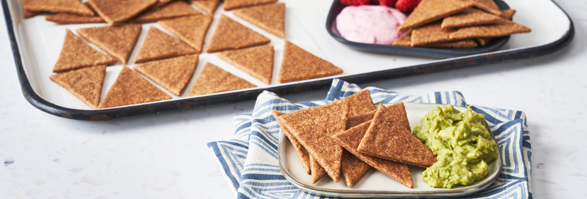 https://images.contentstack.io/v3/assets/blt9777ffe07a3470fa/bltceda3da63747a1e4/687ed47377e508856ed2630b/Article-_Dietitianrecipe4.png https://images.contentstack.io/v3/assets/blt9777ffe07a3470fa/bltceda3da63747a1e4/687ed47377e508856ed2630b/Article-_Dietitianrecipe4.png