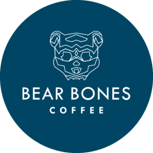https://images.contentstack.io/v3/assets/blt9777ffe07a3470fa/bltcfc1648e99f4544c/67d22f0661e60a1cef56df9f/BearBones_Circle-300x300.png