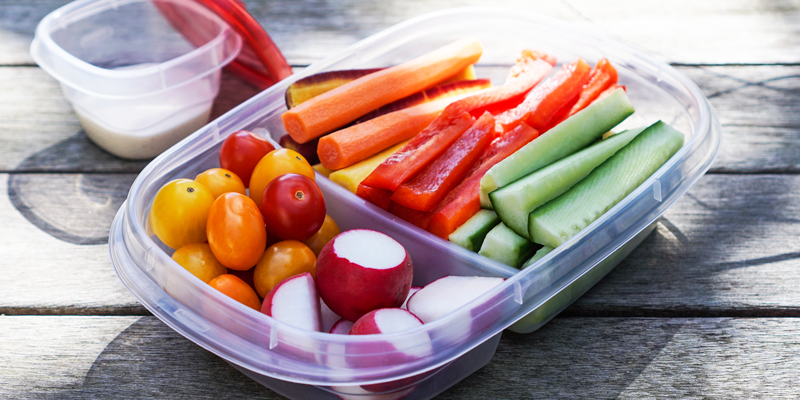https://images.contentstack.io/v3/assets/blt9777ffe07a3470fa/bltcfde9d238cdf2f18/67387730b8a09fb7567b307f/veggie-sticks_snacks_picnic.png https://images.contentstack.io/v3/assets/blt9777ffe07a3470fa/bltcfde9d238cdf2f18/67387730b8a09fb7567b307f/veggie-sticks_snacks_picnic.png