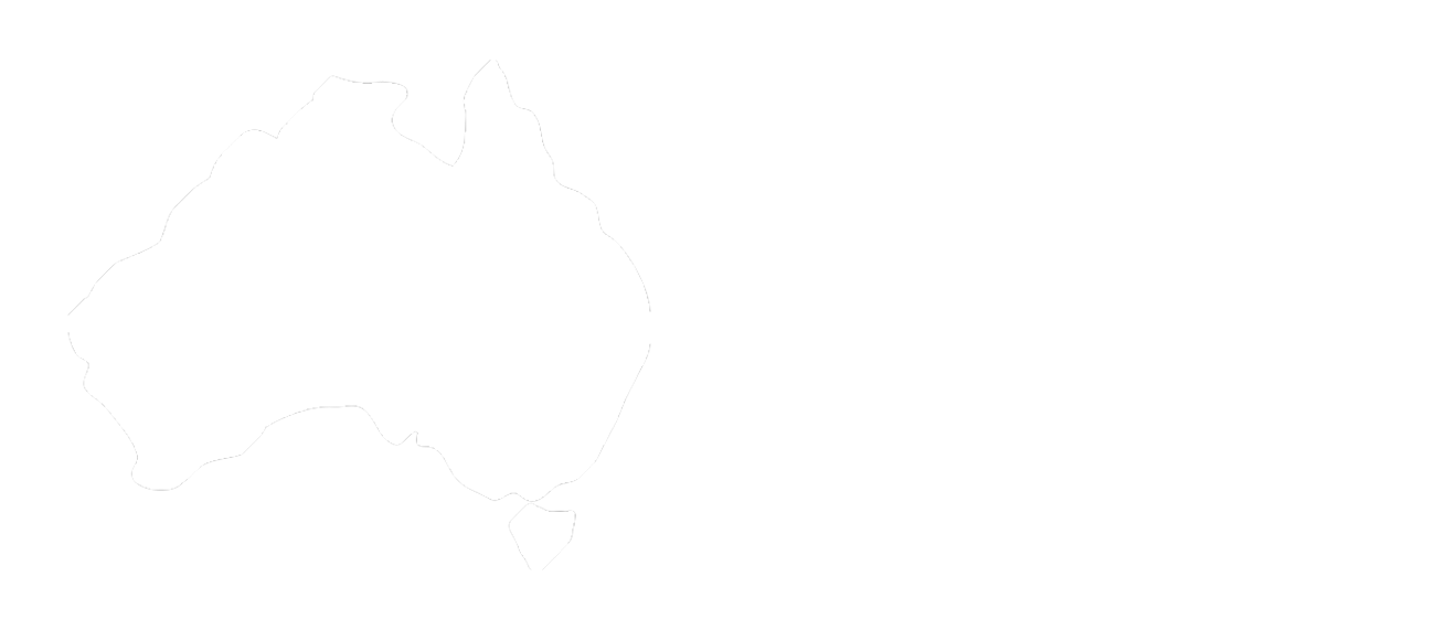 The Alternative Dairy Co: Aussie Made, Aussie Ingredients