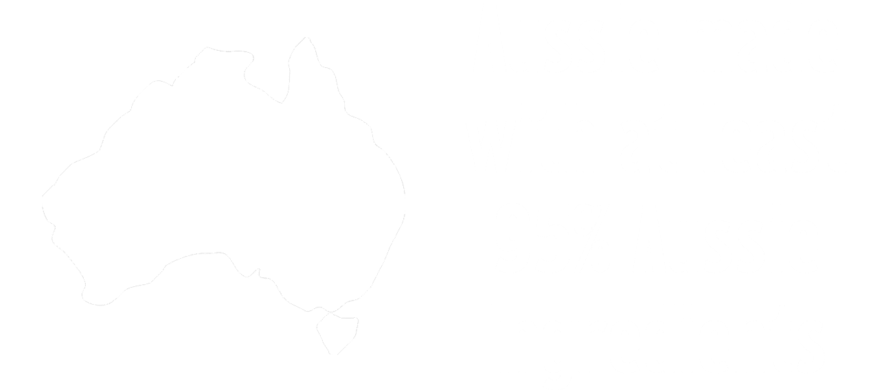 The Alternative Dairy Co: Aussie Made, Aussie Ingredients