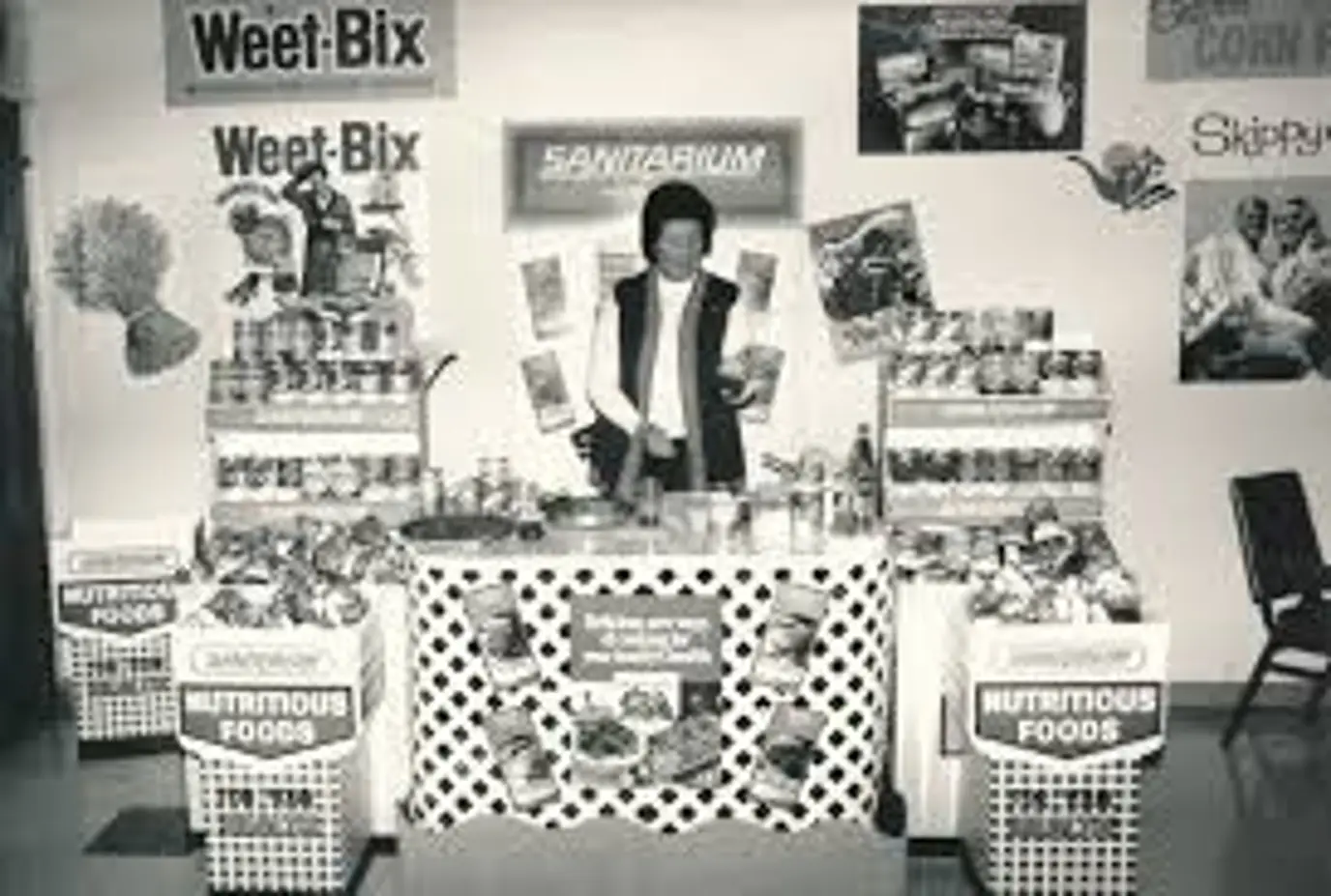 Image: 1970s Image: 1970s