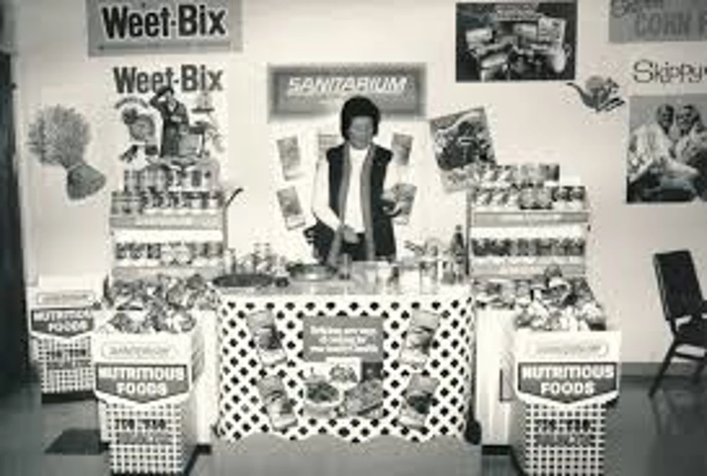 Image: 1970s Image: 1970s