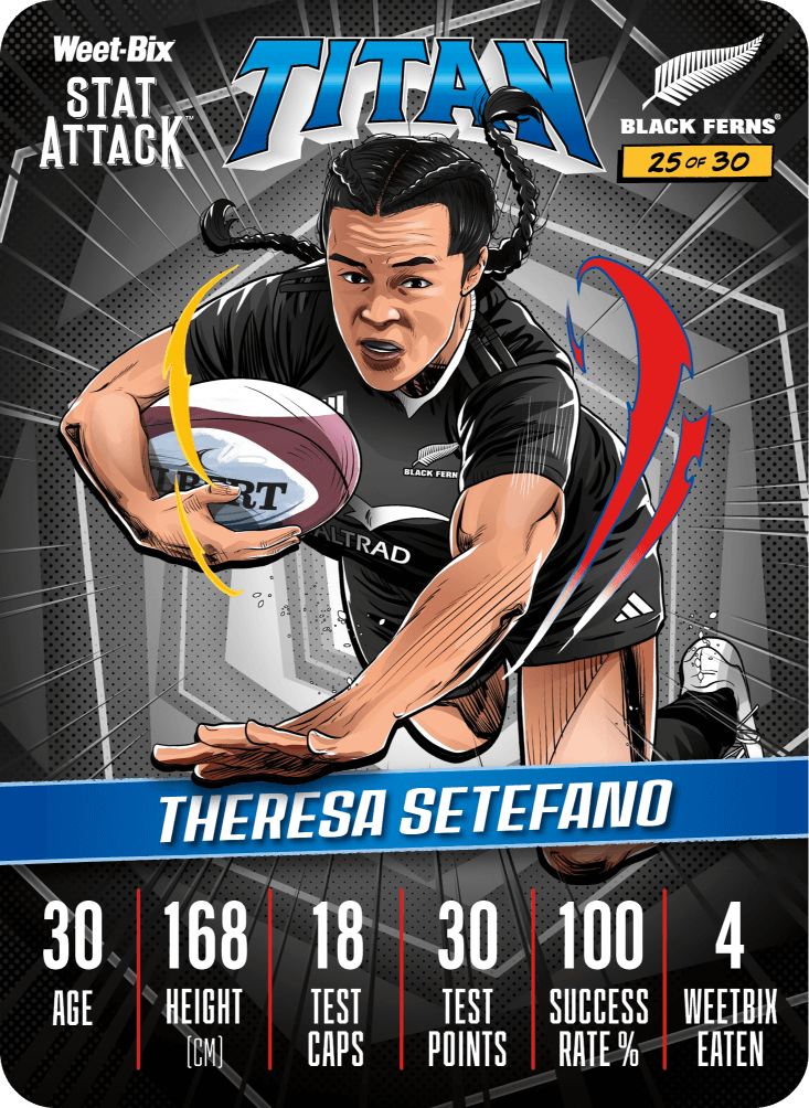 SAN0532-Stat-Attack-2025-Cards-Combined25.png
