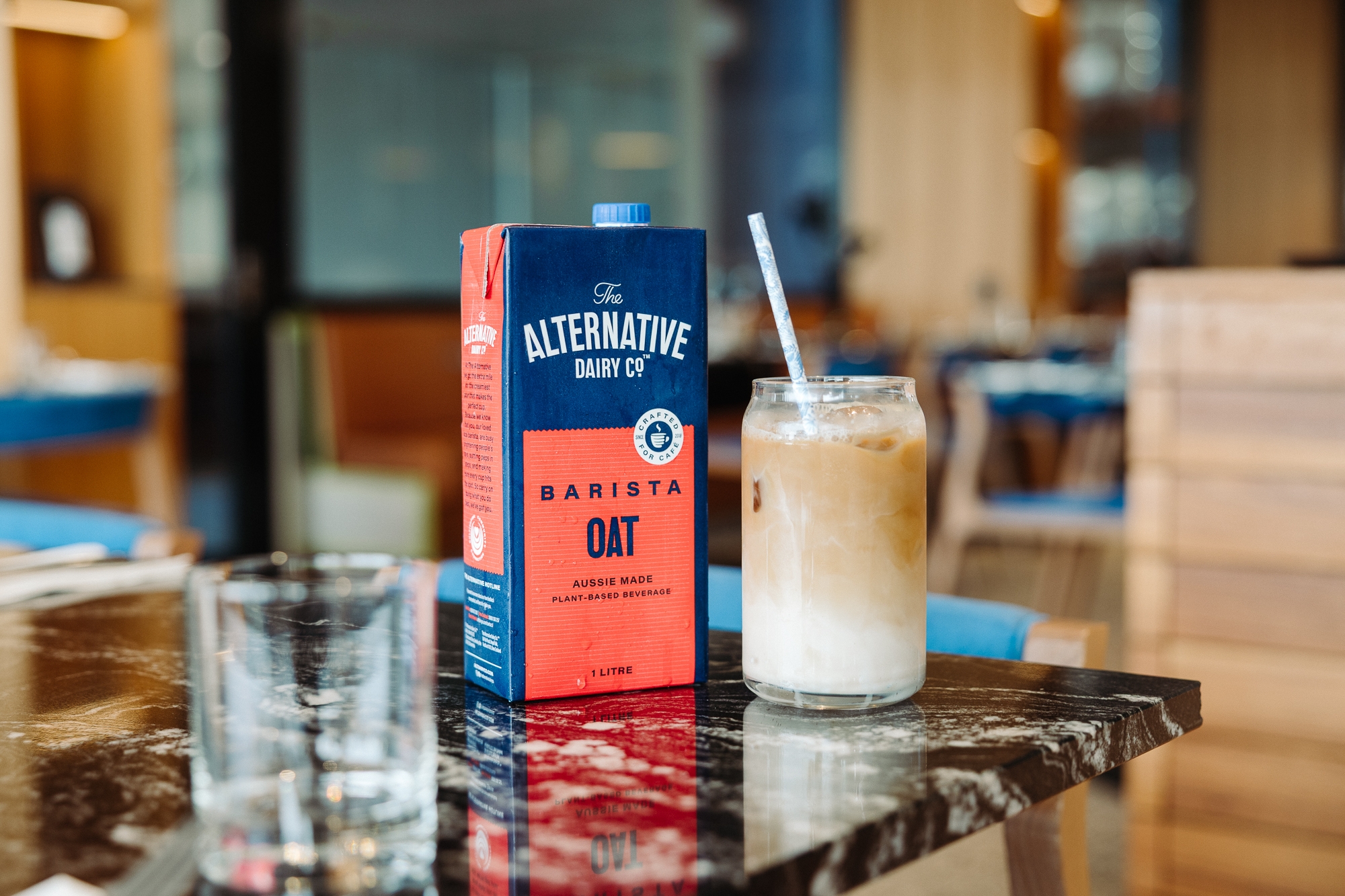 MerloCoffeeRoasters_Gallery-17.jpg MerloCoffeeRoasters_Gallery-17.jpg