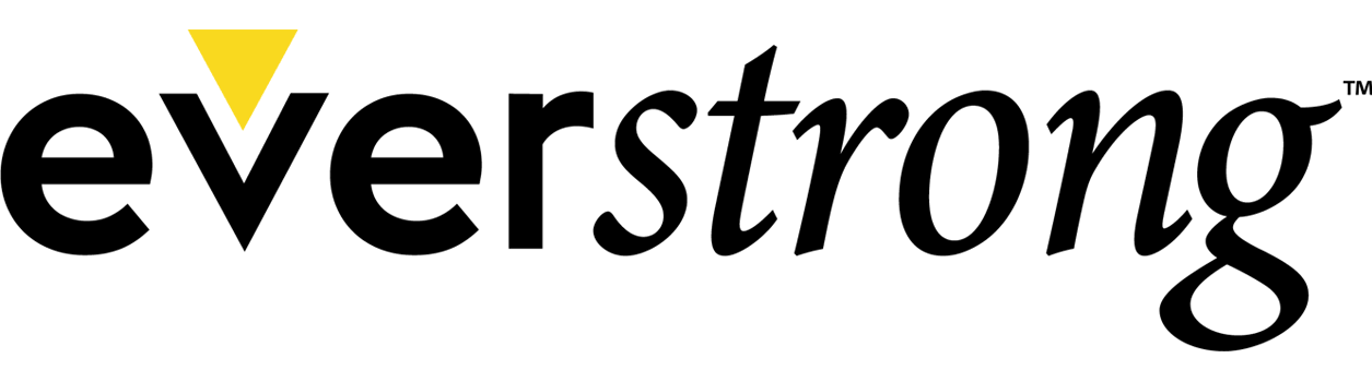 https://images.contentstack.io/v3/assets/blt9777ffe07a3470fa/bltd2c23d9158f16f5a/6a6025e93bf8256bacfc3817/everstrong_logo.png