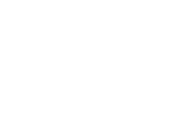 The Alternative Dairy Co: Proudly Pouring at Proud Mary