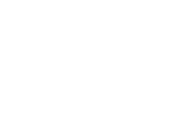 The Alternative Dairy Co: Proudly Pouring at Proud Mary