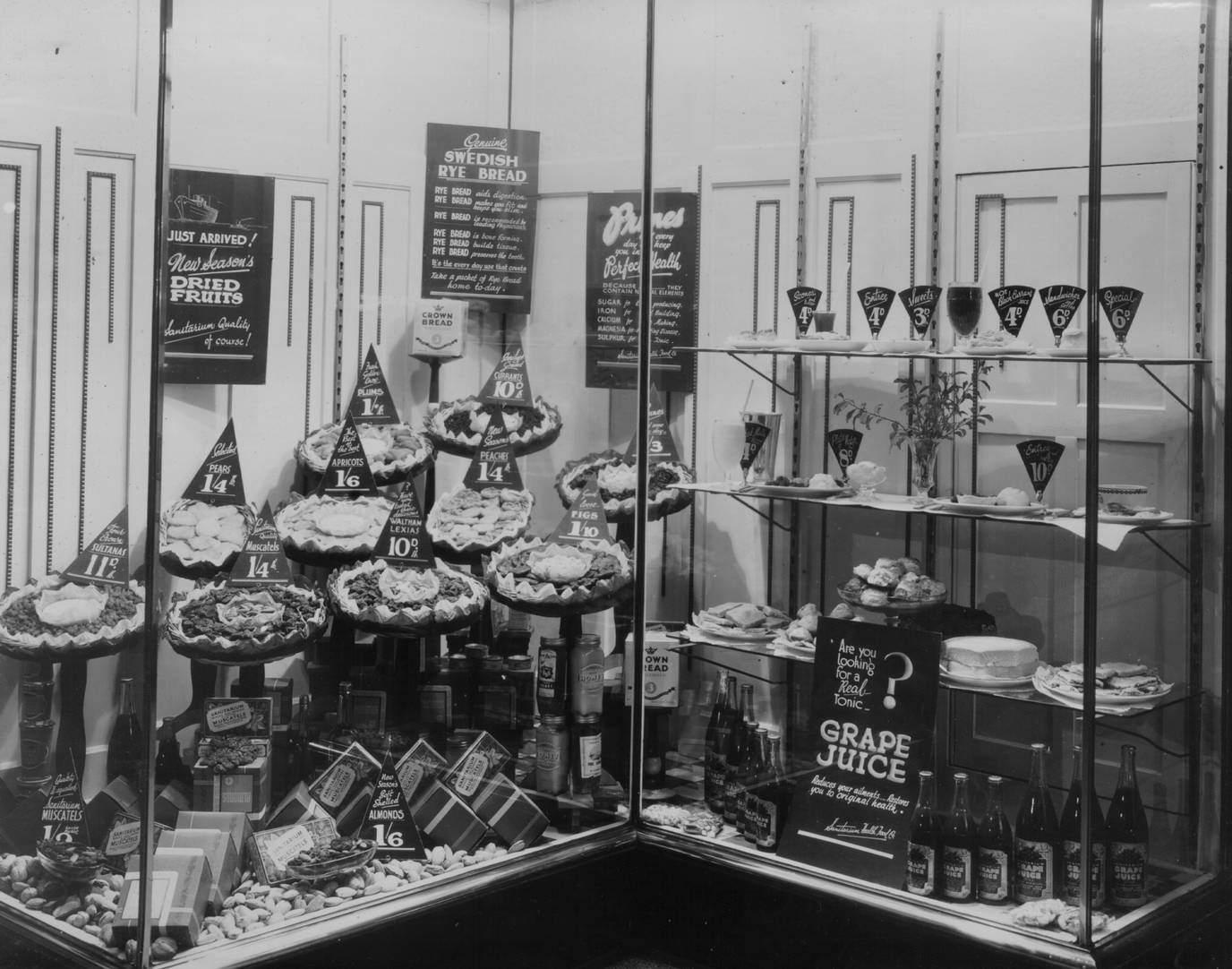Image: 1909 Image: 1909