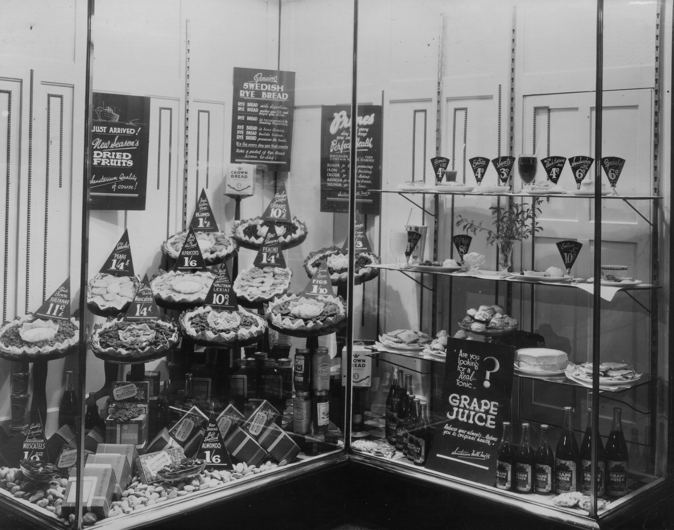 Image: 1909 Image: 1909