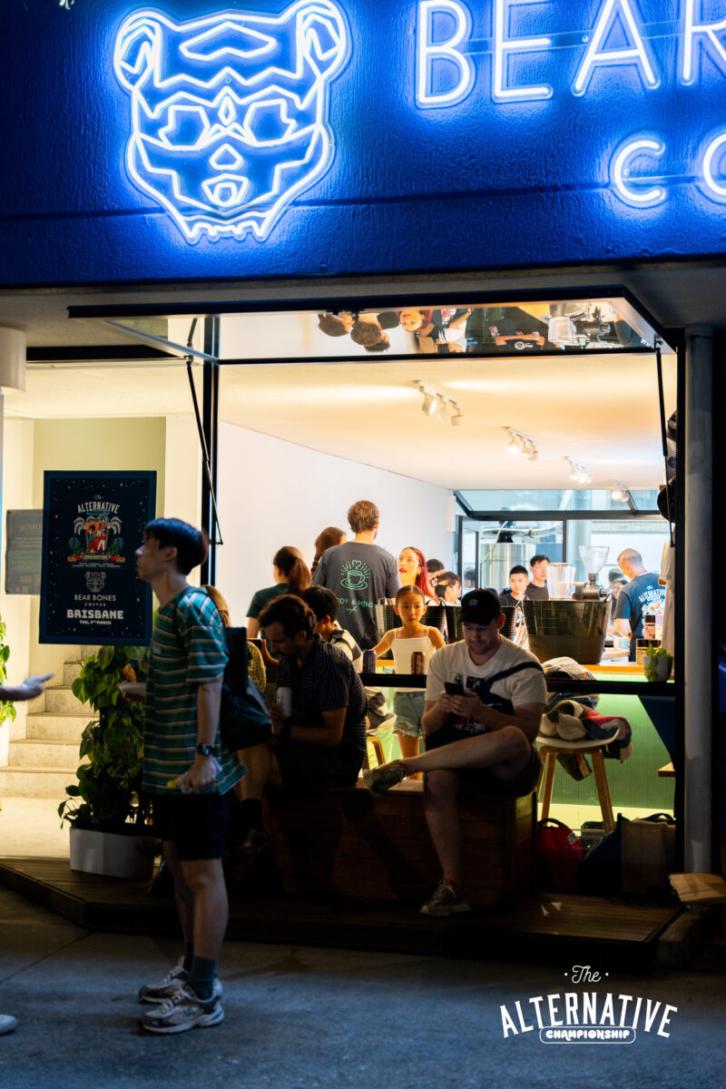 AlternativeChampionship_BRISBANE-43-800x1200.jpg