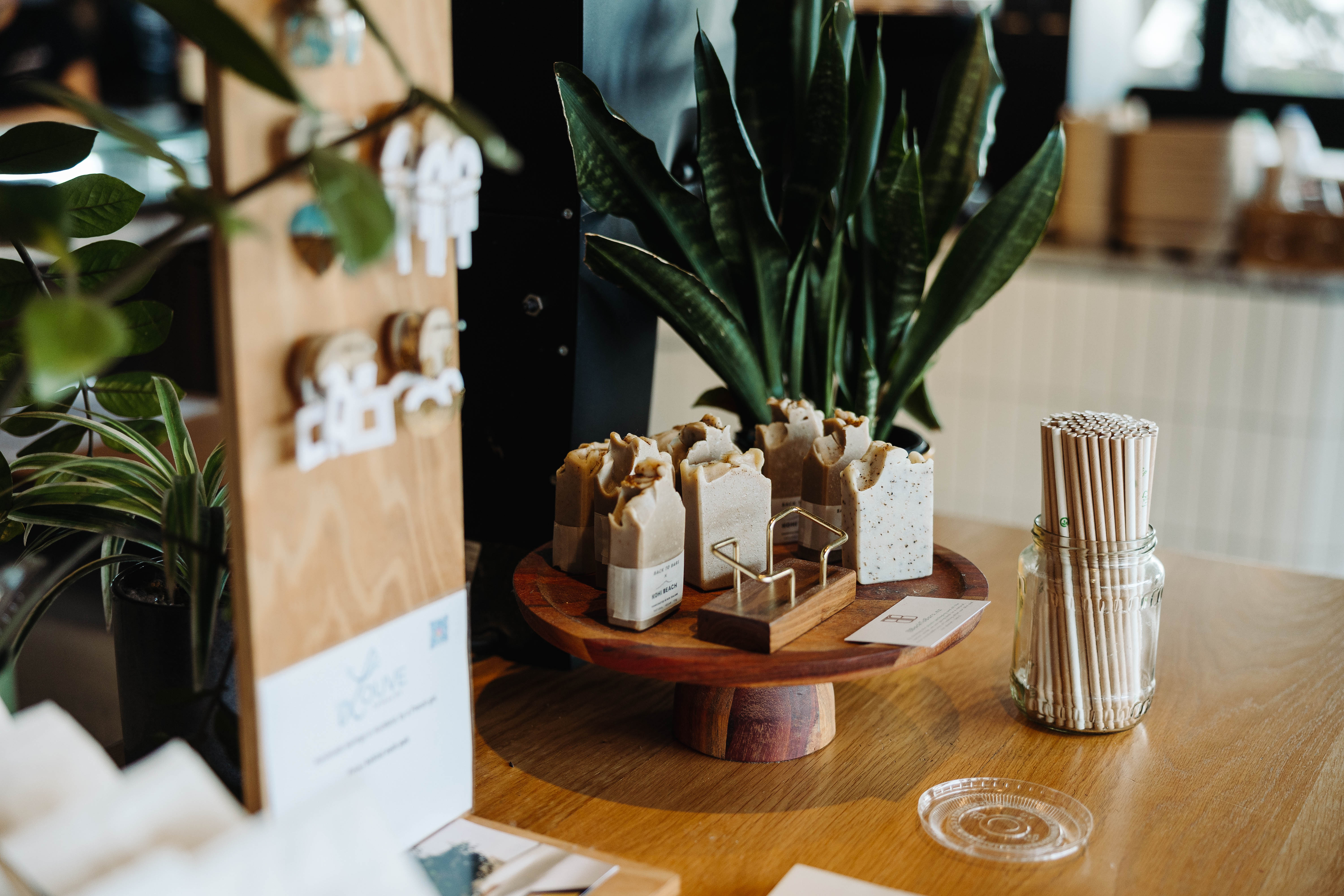 ADC_KohiBeachCafe_Starred-11.jpg