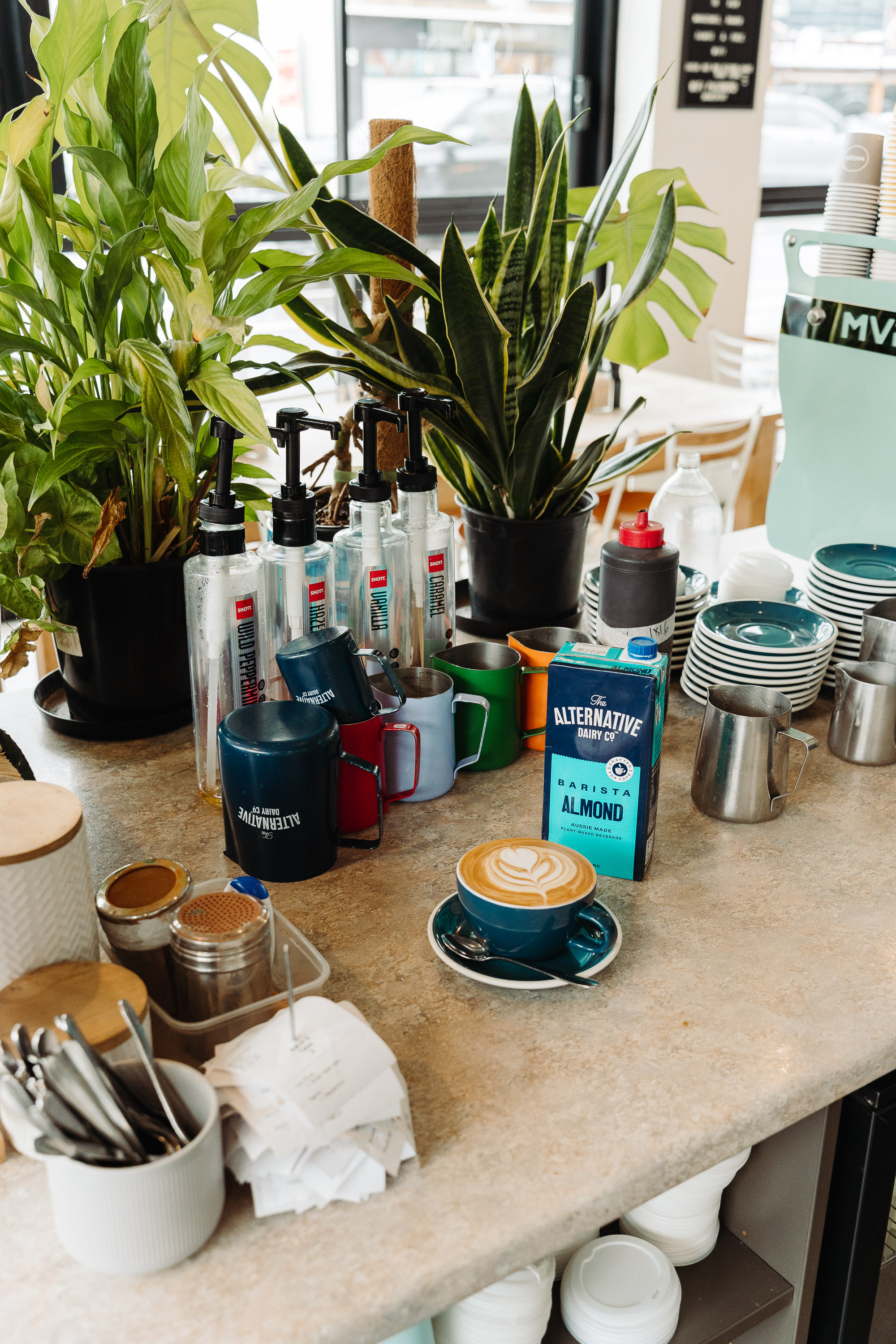 https://images.contentstack.io/v3/assets/blt9777ffe07a3470fa/bltd6b116bdb454d510/6ac4aabf66fa967de9e8b3cf/Moment_Cafe_Christchurch-31.jpg