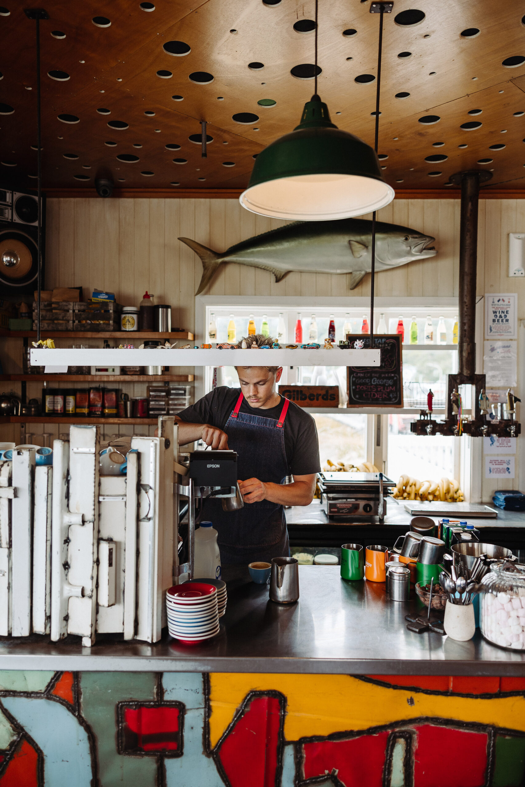 MaranuiCafe-40-scaled.jpg