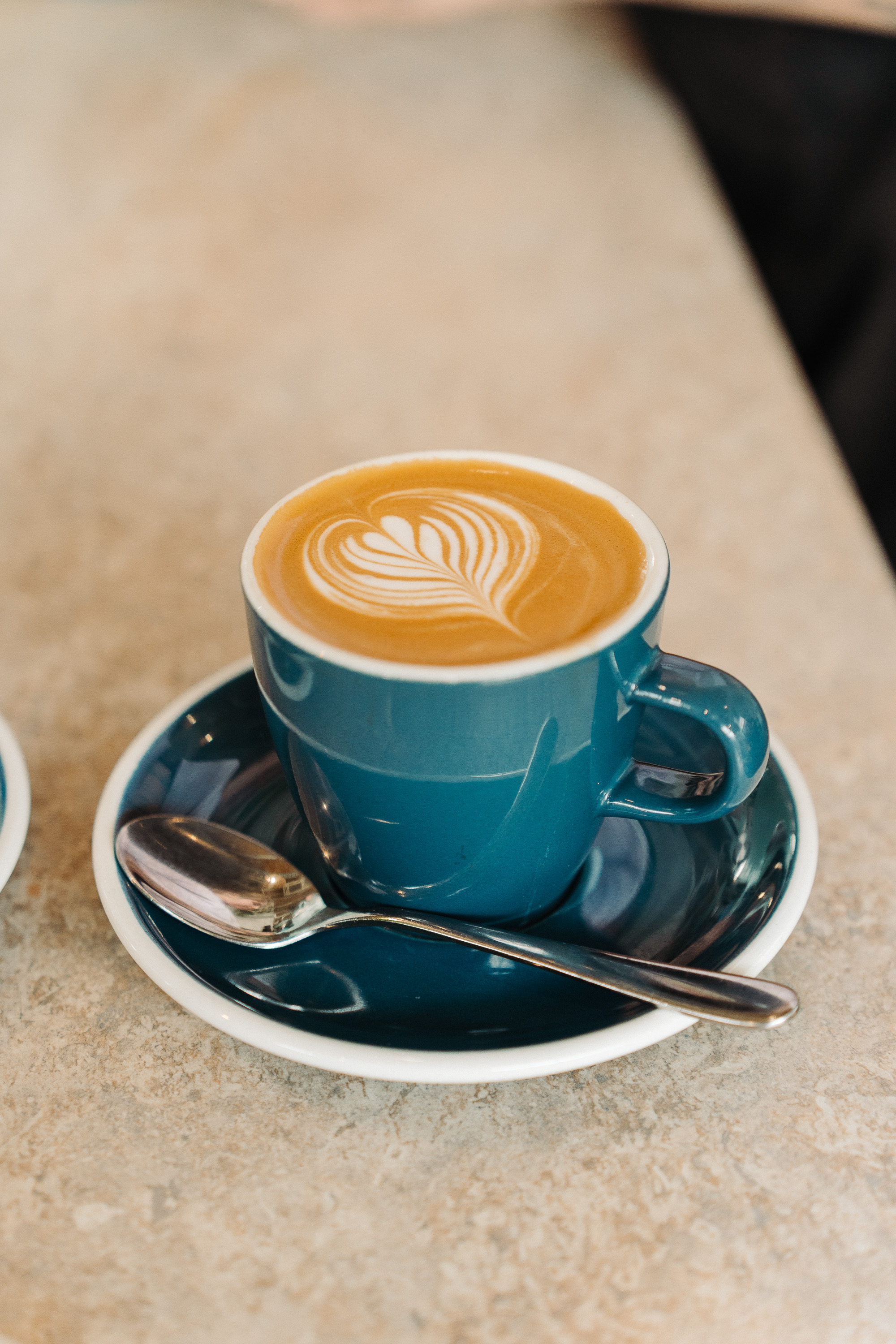 https://images.contentstack.io/v3/assets/blt9777ffe07a3470fa/bltd7383c148bddef2a/6ac4ab13f6608624240e0e1e/Moment_Cafe_Christchurch-17.jpg