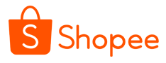 Shopee Logo