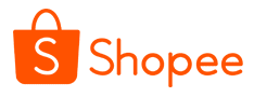 Shopee Logo