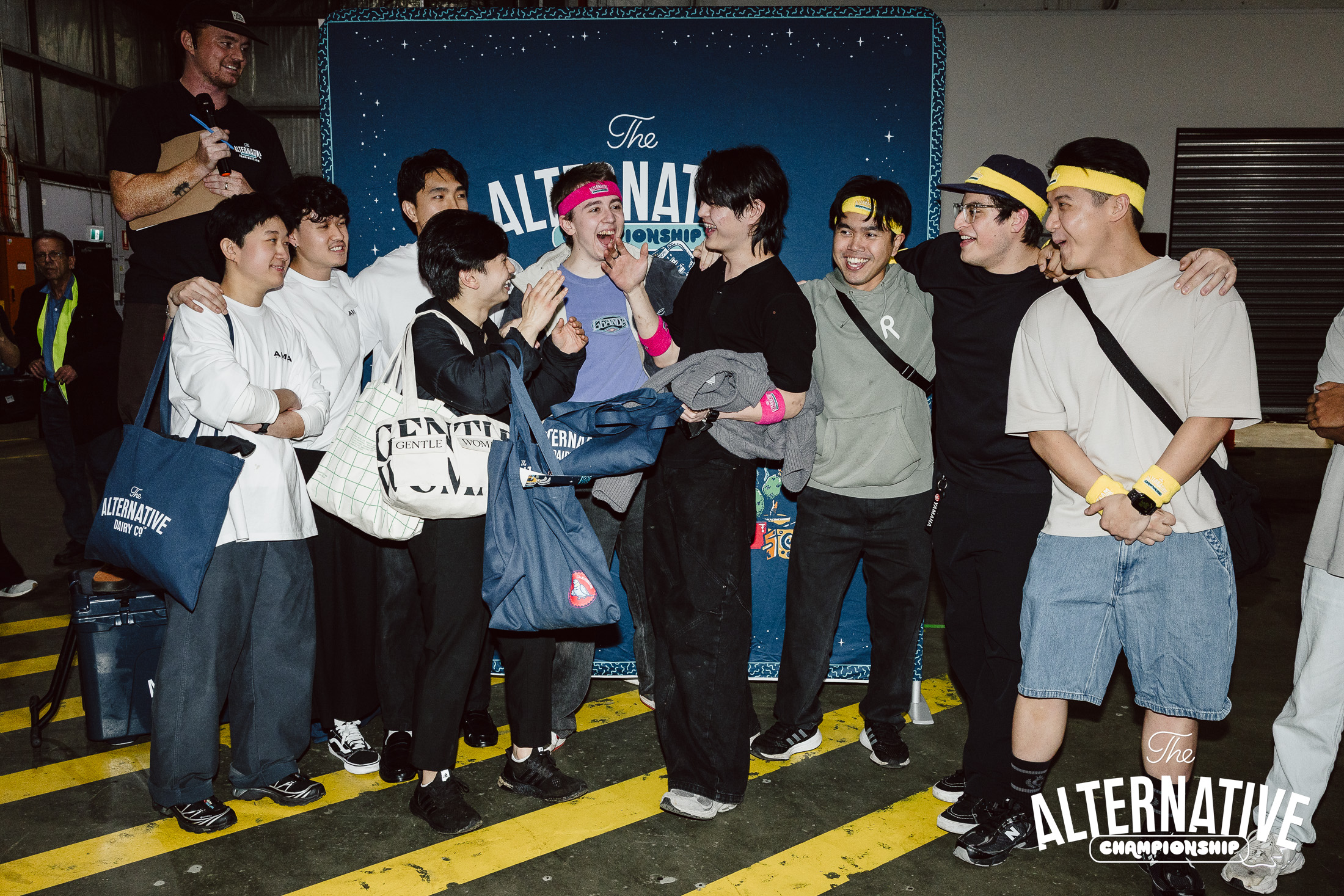 ADC_Champs_NSW26-137.jpg