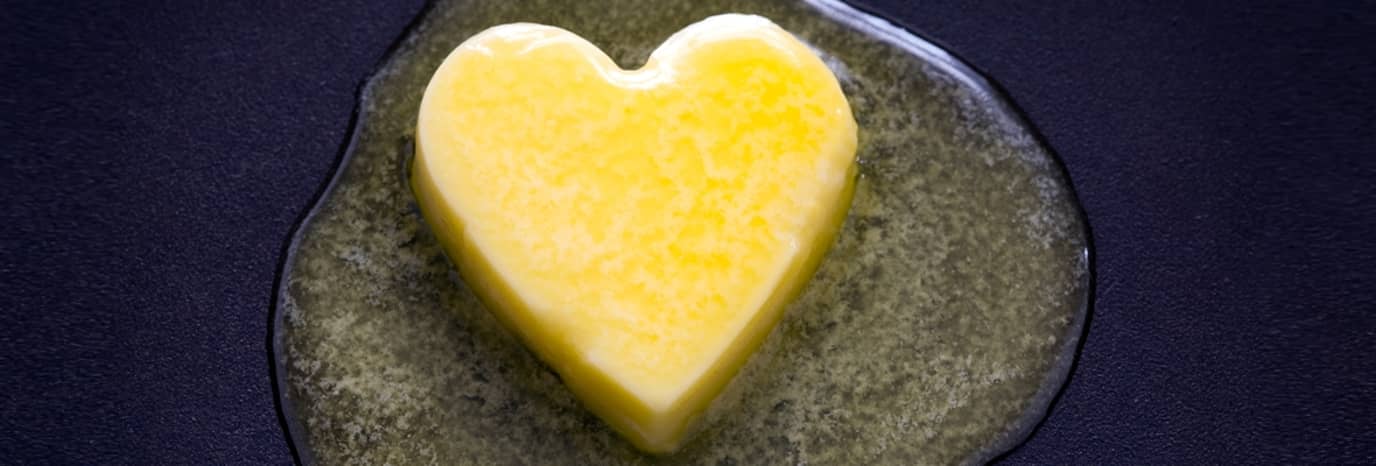 The skinny on fats: the good, the bad and the ugly