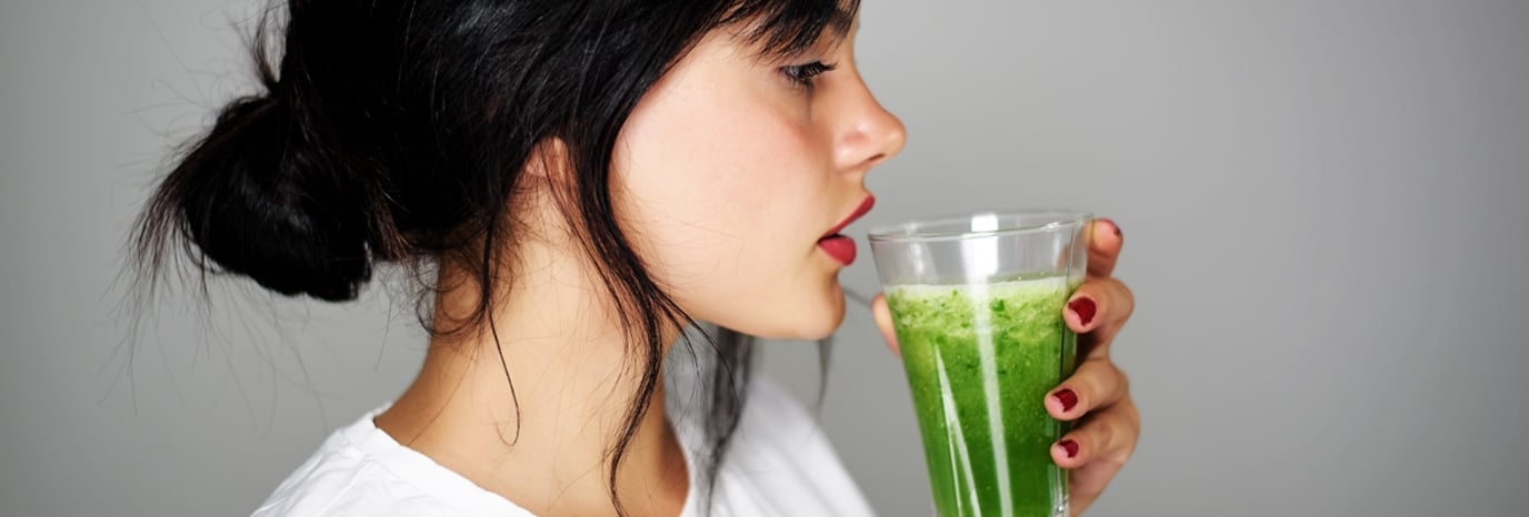 Noom, sirtfood, f-factor - our dietitians review the latest diet trends