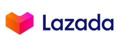 Lazada Logo
