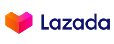 Lazada Logo