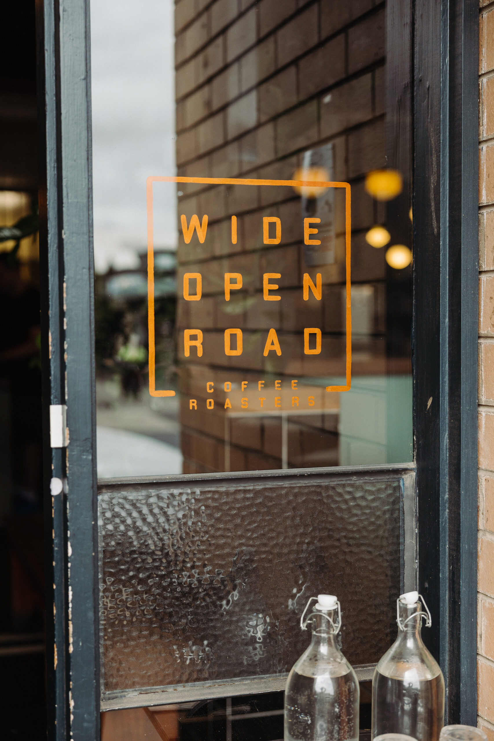 WideOpenRoad-1-scaled.jpg