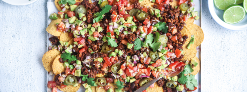 https://images.contentstack.io/v3/assets/blt9777ffe07a3470fa/bltdb512267fcf09b0a/67387e07185da531f5efaea2/Nachos.png https://images.contentstack.io/v3/assets/blt9777ffe07a3470fa/bltdb512267fcf09b0a/67387e07185da531f5efaea2/Nachos.png