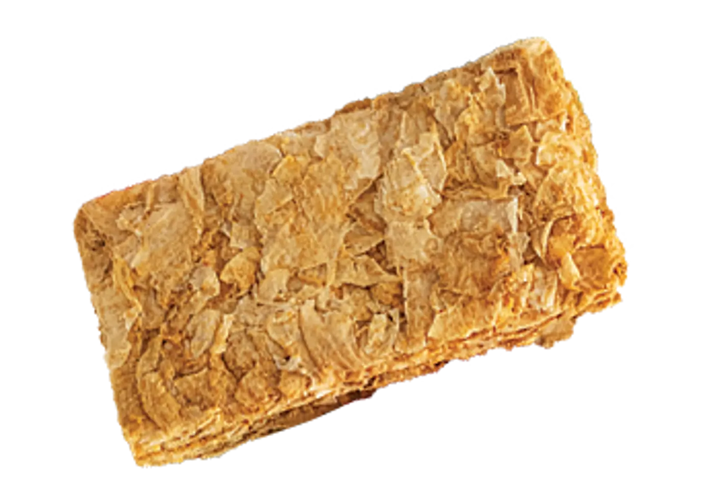 Original flavour image
