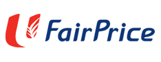 Fair Price Logo