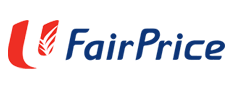 Fair Price Logo