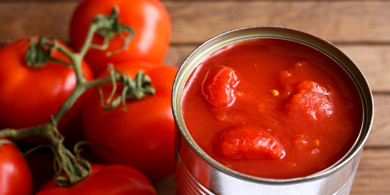 https://images.contentstack.io/v3/assets/blt9777ffe07a3470fa/bltde91061e83ff3275/67386f36024ba2a8b8005d5a/canned-foods.png https://images.contentstack.io/v3/assets/blt9777ffe07a3470fa/bltde91061e83ff3275/67386f36024ba2a8b8005d5a/canned-foods.png