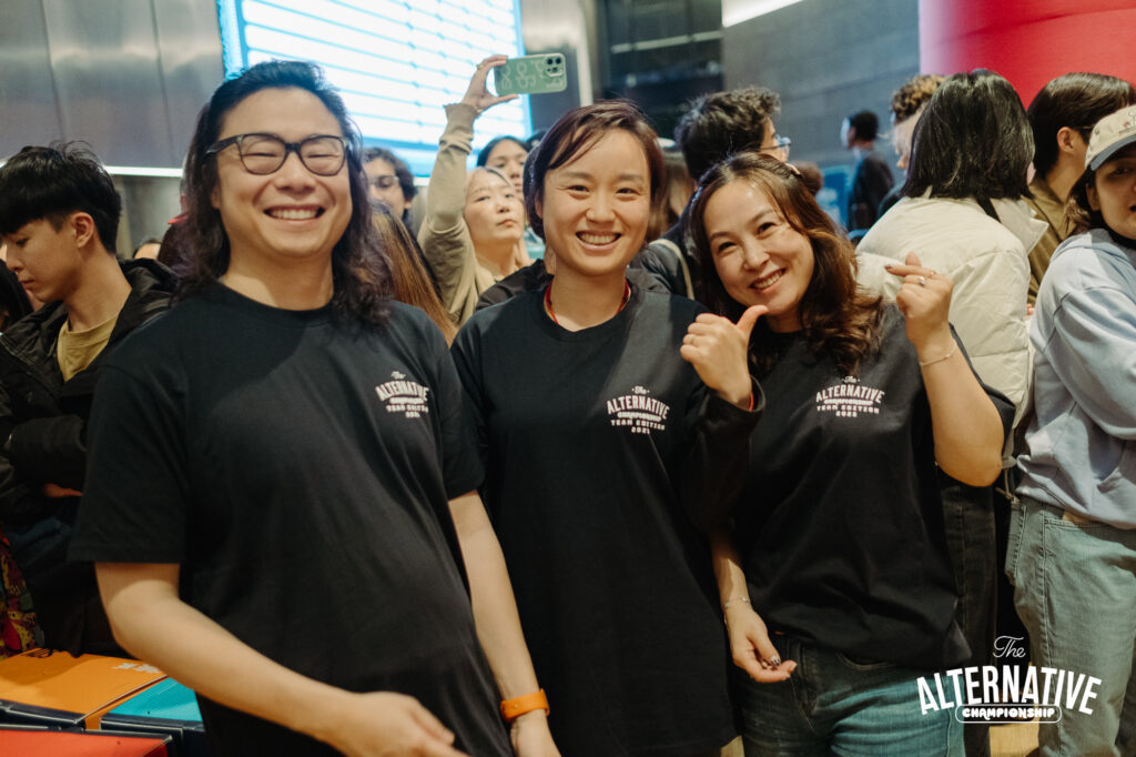 ADC_Champs_Melbourne-20-1024x682.jpg