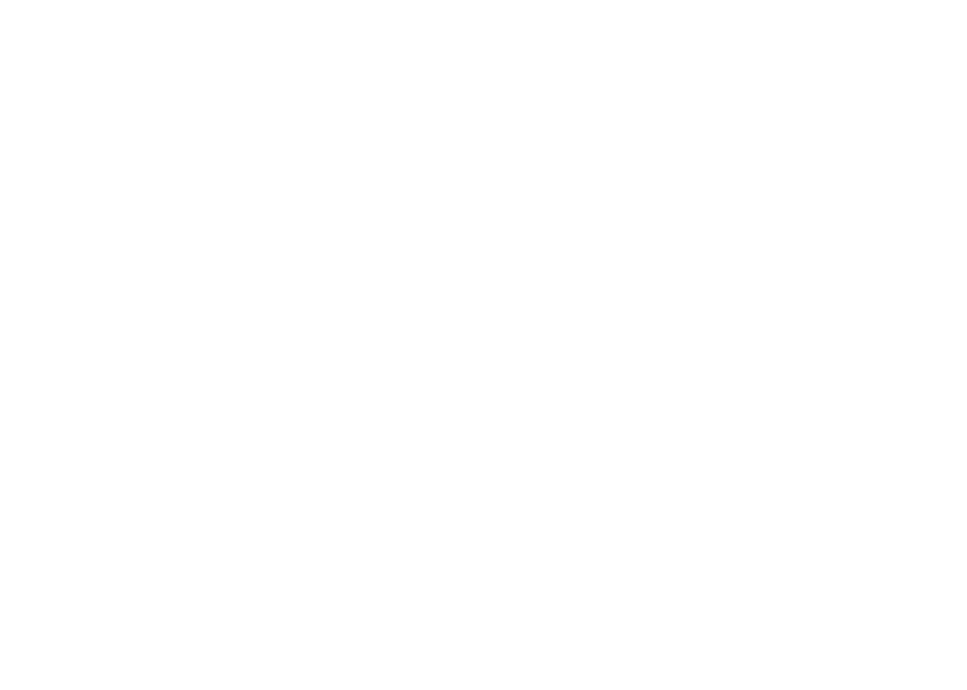 The Alternative Dairy Co: Proudly Pouring at Columbus Coffee