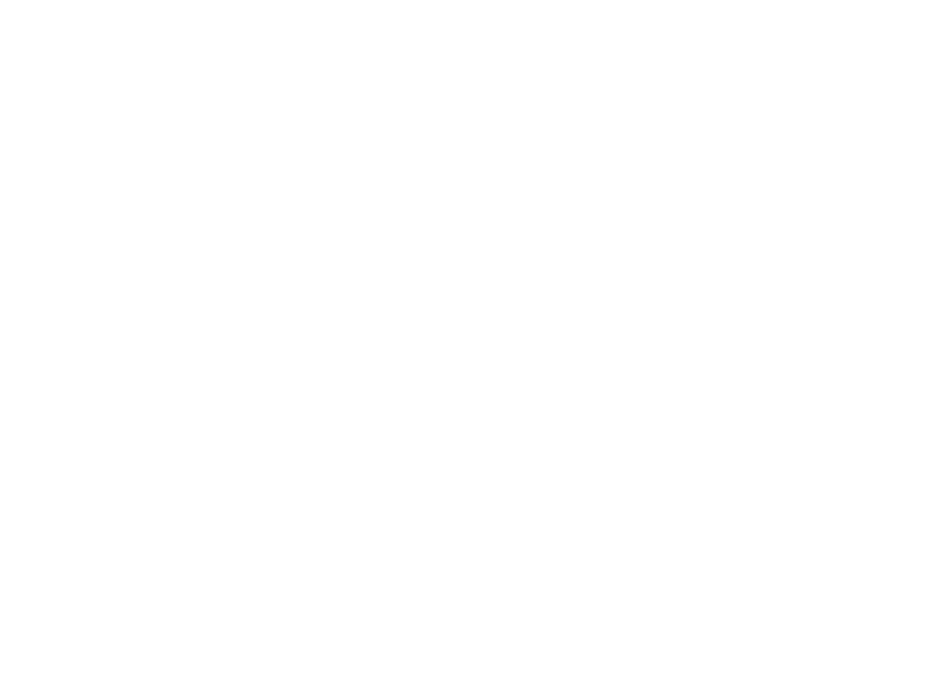 The Alternative Dairy Co: Proudly Pouring at Columbus Coffee