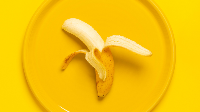 https://images.contentstack.io/v3/assets/blt9777ffe07a3470fa/bltdfee5b877a462b03/673875318e59b280a1f341c1/Untitled-design-(5)_1.png