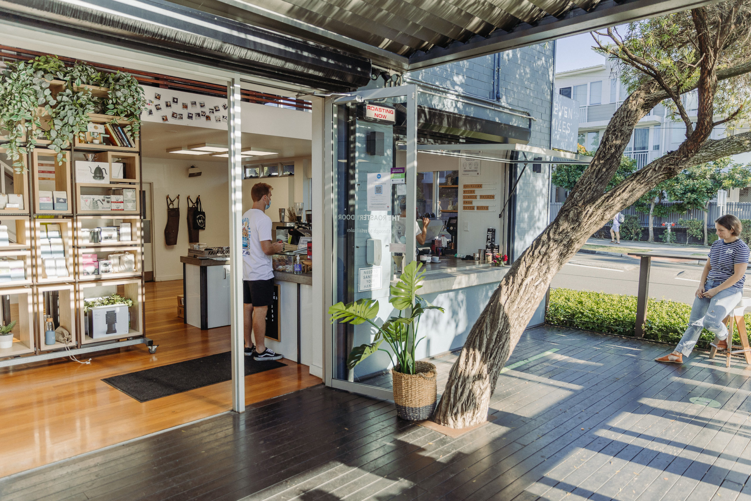 TheAlternative_CafeFeature_7Mile-1-scaled.jpg