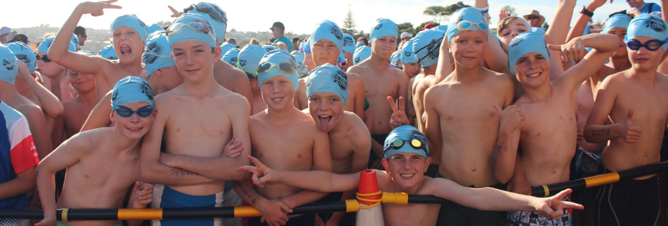 Promoting active, confident, healthy kids
