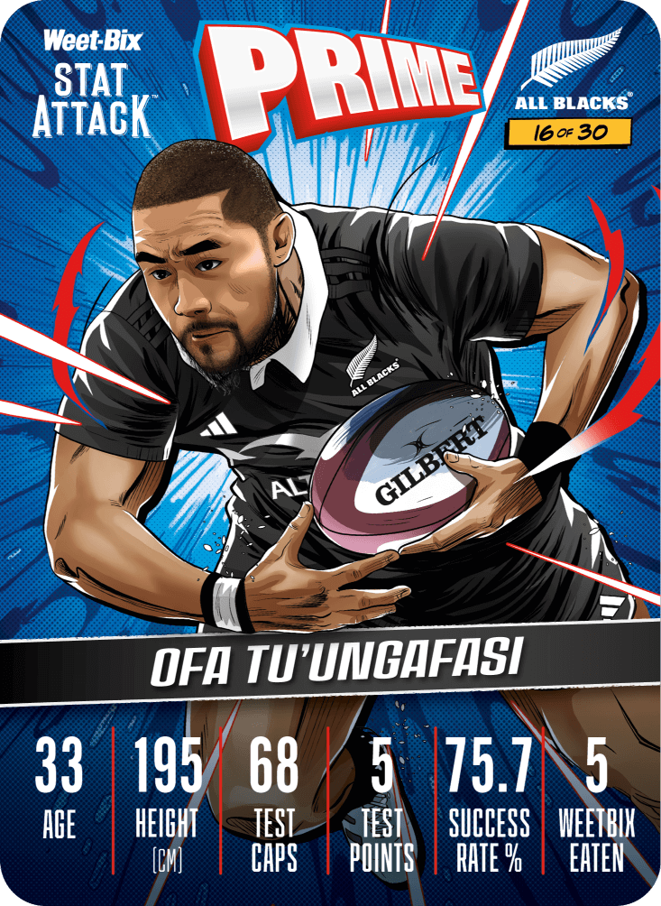 SAN0532-Stat-Attack-2025-Cards-Combined16.png