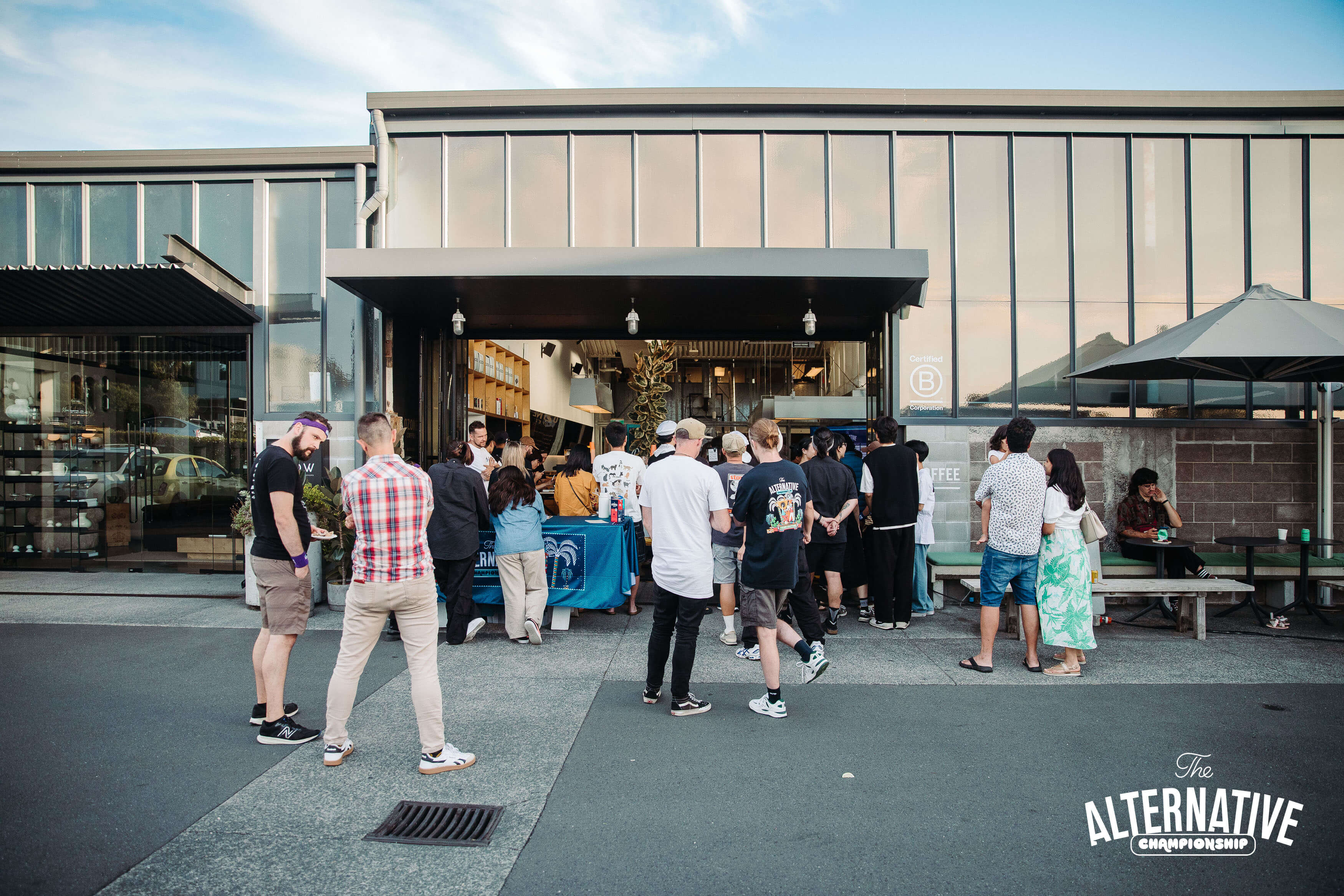 TheAlternativeChampionship_Auckland-109.jpg