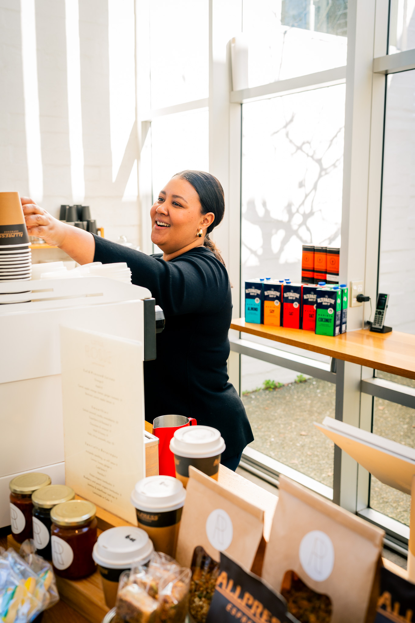 DSC02550.jpg DSC02550.jpg