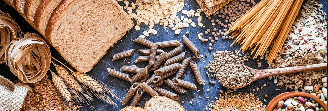 Avoiding carbs: good or bad?