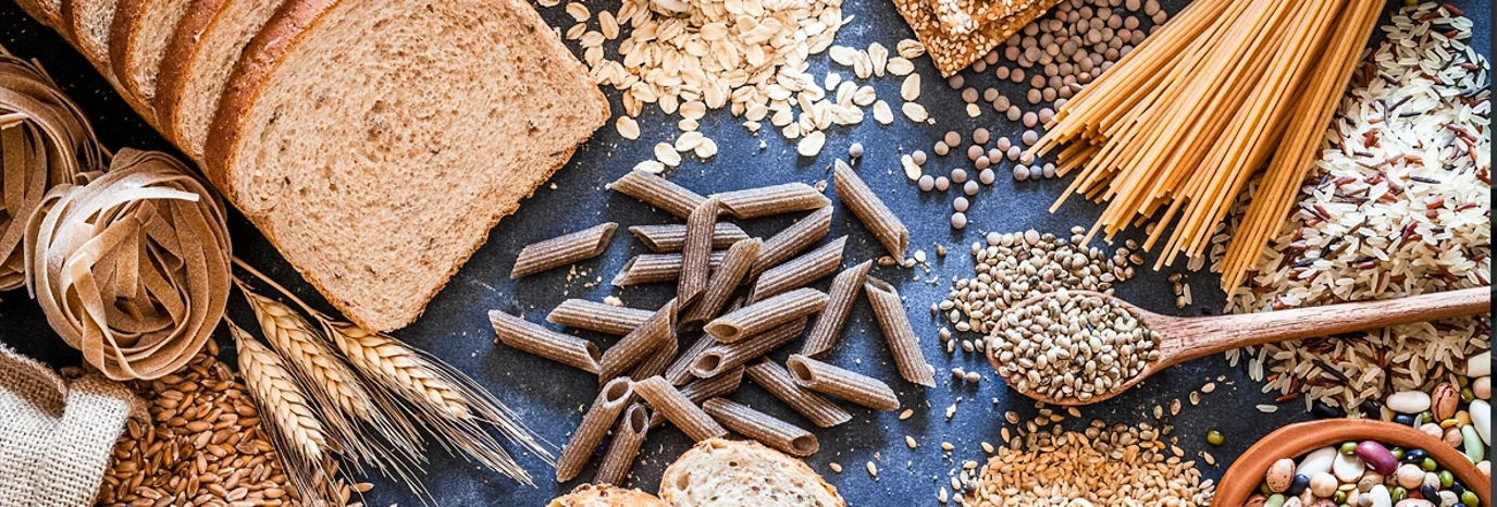Avoiding carbs: good or bad?