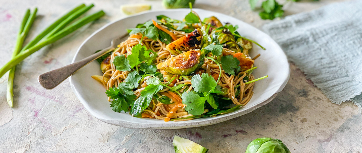 https://images.contentstack.io/v3/assets/blt9777ffe07a3470fa/blte19a85f58f6d65da/687ed4194d20b24a0ed9ddd7/brussel-sprout-soba-noodles.png https://images.contentstack.io/v3/assets/blt9777ffe07a3470fa/blte19a85f58f6d65da/687ed4194d20b24a0ed9ddd7/brussel-sprout-soba-noodles.png
