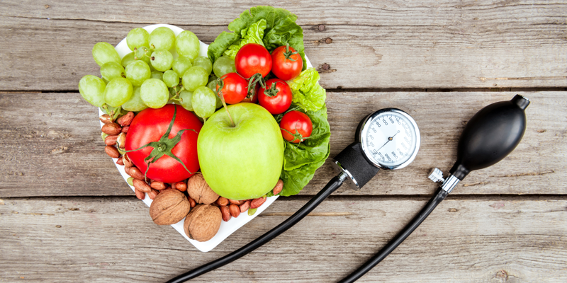 https://images.contentstack.io/v3/assets/blt9777ffe07a3470fa/blte1d0289f2d4ccab9/673874badf55161470be8ac4/heart-blood-pressure-fruit_2.png https://images.contentstack.io/v3/assets/blt9777ffe07a3470fa/blte1d0289f2d4ccab9/673874badf55161470be8ac4/heart-blood-pressure-fruit_2.png